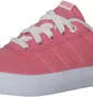 Кросівки дитячі Adidas Vulcraid3R K Pink GZ3335