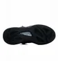 Кросівки чоловічі Adidas Ozmorph Black IE2023
