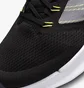 Кросівки чоловічі Nike Run Swift 3 MenS Road Running Shoes Black DR2695-006