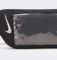 Сумка унисекс Nike Hip Pack Black N0002650-082