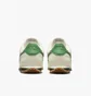 Кросівки чоловічі Nike Cortez 23 White FD0728-133