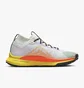 Кроссовки мужские Nike React Pegasus Trail 4 Gore-Tex White Dj7926-500