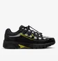 Кроссовки женские Nike Sportswear P-6000 Black FV0943-001