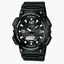 Годинник чоловічий Casio AQ-S810W-1A