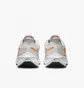 Кросівки жіночі Nike Air Zoom Pegasus 39 Shield Beige Do7626-004