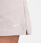 Шорты женские Nike W Nsw Essntl Mr 5In Wvn Shrt Pink FV6622-019