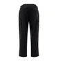 Штаны мужские Stussy Military Cargo Black 116668-0001