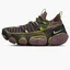 Кросівки чоловічі Nike Ispa Link Bordo Cn2269-001