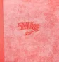 Худи мужское Nike Sportswear Club Pullover French Terry Fine 2.0 Peach HF4747-631