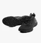 Кросівки чоловічі Nike React Vision Black CD4373-004