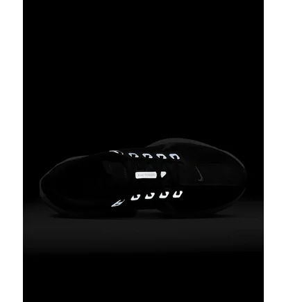 Кроссовки женские Nike Pegasus Plus Black FQ7261-002
