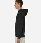 Спортивный костюм мужской Air Jordan Ess Flc Fz Set Black FJ7771-010__FJ7779-010