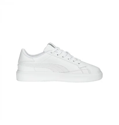 Кросівки жіночі Puma Lajla White 390643-01