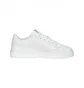 Кросівки жіночі Puma Lajla White 390643-01