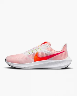 Кроссовки мужские Nike Air Zoom Pegasus 39 Pink Dh4071-102