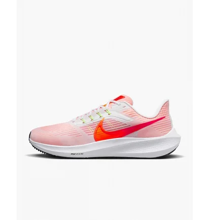 Кросівки чоловічі Nike Air Zoom Pegasus 39 Pink Dh4071-102