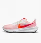Кросівки чоловічі Nike Air Zoom Pegasus 39 Pink Dh4071-102