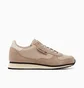 Кроссовки унисекс Adidas Originals Spezial Lawkholme Beige IF5780