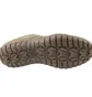 Кроссовки мужские Caterpillar Instruct Black P722311