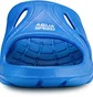 Тапочки дитячі Aqua Speed Alabama 7151 Blue 507-01