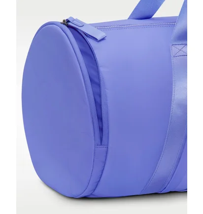 Сумка унисекс Nike Nk One Duffel Blue HV1197-570