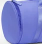 Сумка унисекс Nike Nk One Duffel Blue HV1197-570