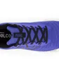 Кроссовки мужские New Balance Propel V4 Blue MFCPRLN4
