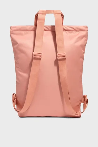 Рюкзак жіночий Under Armour Studio Lite Peach 1388909-696