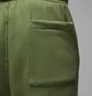 Штани чоловічі Air Jordan M J Ess Flc Pant Green FJ7779-340