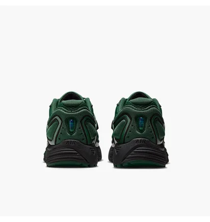 Кросівки чоловічі Nike Air Pegasus Wave Green IB0612-301