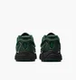 Кросівки чоловічі Nike Air Pegasus Wave Green IB0612-301