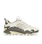 Кроссовки мужские Merrell Moab Speed 2 Gore-Tex Beige J038329