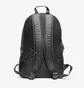 Рюкзак унисекс Air Jordan School Backpack Black 9B0503-023