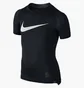 Термобілизна дитяча Nike Pro Cool Hbr Compression Black 726462-010
