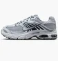 Кросівки жіночі Nike Air Max Moto 2K Grey HQ2056-010
