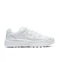 Кросівки чоловічі Nike P-6000 White CD6404-100