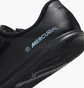 Футзалки дитячі Nike Mercurial Vapor 16 Club Ic Junior Black HQ2120-003