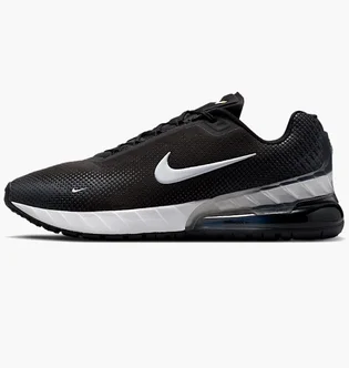 Кросівки чоловічі Nike Max Phoenix Black FZ5307-007