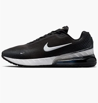 ᐉ Кроссовки мужские Nike Max Phoenix Black FZ5307-007 - купить в