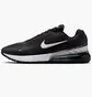 Кросівки чоловічі Nike Max Phoenix Black FZ5307-007