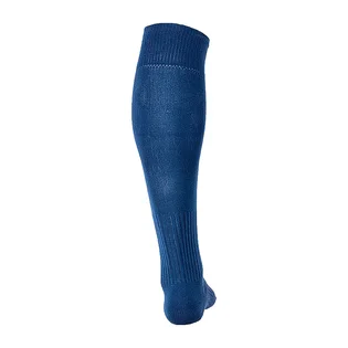 Гетры унисекс Nike U Acdmy Otc 132 Blue SX4120-401
