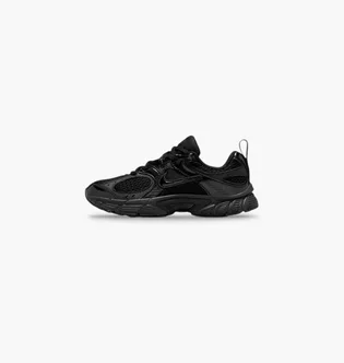Кроссовки детские Nike V5 Rnr Black HQ6412-002