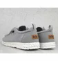 Туфлі чоловічі Lee Cooper Grey LCW22321209