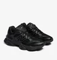 Кросівки унісекс New Balance 9060 Black U90606TO