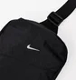 Сумка мужская Nike Aura Crossbody Black HF7038-010