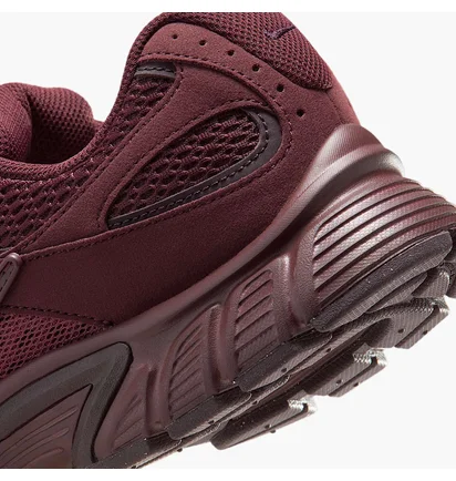 Кроссовки женские Nike V5 Rnr Bordo II6294-601