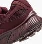 Кроссовки женские Nike V5 Rnr Bordo II6294-601