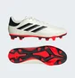 Бутсы мужские Adidas Copa Pure Ii Club Flexible Ground Boots Beige IG1099