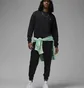 Світшот чоловічий Air Jordan Essentials Black Dq7520-010