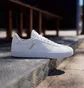 Кроссовки мужские Adidas Vl Court 3.0 White JI1440